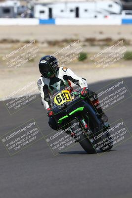 media/Oct-12-2025-CRA (Sun) [[e621380112]]/Races/Race 9/